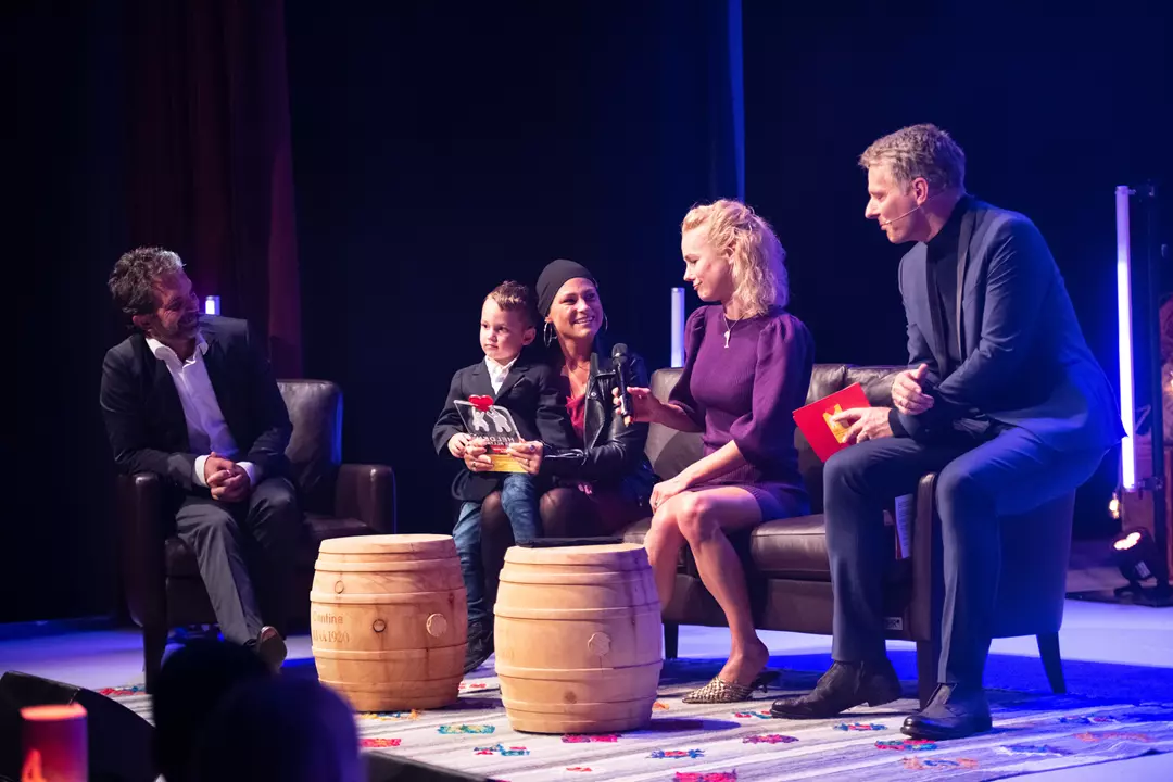 helden des alltags (2)